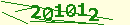 자동글방지